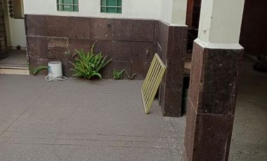 RENTO EDIFICIO $35,000 ZONA GABRIEL PASTOR Y 9 SUR, 25 PONIENTE, 31 PONIENTE, HUEXOTITLA, BLV. VALSEQUILLO