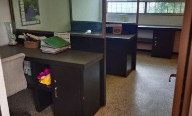RENTO EDIFICIO $35,000 ZONA GABRIEL PASTOR Y 9 SUR, 25 PONIENTE, 31 PONIENTE, HUEXOTITLA, BLV. VALSEQUILLO