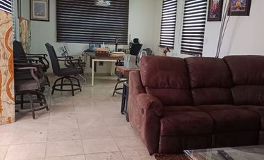 RENTO EDIFICIO $35,000 ZONA GABRIEL PASTOR Y 9 SUR, 25 PONIENTE, 31 PONIENTE, HUEXOTITLA, BLV. VALSEQUILLO
