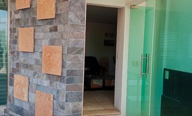 RENTO EDIFICIO $35,000 ZONA GABRIEL PASTOR Y 9 SUR, 25 PONIENTE, 31 PONIENTE, HUEXOTITLA, BLV. VALSEQUILLO