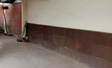 RENTO EDIFICIO $35,000 ZONA GABRIEL PASTOR Y 9 SUR, 25 PONIENTE, 31 PONIENTE, HUEXOTITLA, BLV. VALSEQUILLO