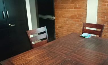 RENTO EDIFICIO $35,000 ZONA GABRIEL PASTOR Y 9 SUR, 25 PONIENTE, 31 PONIENTE, HUEXOTITLA, BLV. VALSEQUILLO