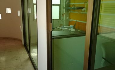 RENTO EDIFICIO $35,000 ZONA GABRIEL PASTOR Y 9 SUR, 25 PONIENTE, 31 PONIENTE, HUEXOTITLA, BLV. VALSEQUILLO