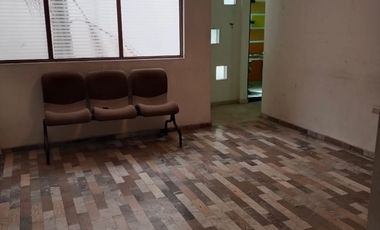 RENTO EDIFICIO $35,000 ZONA GABRIEL PASTOR Y 9 SUR, 25 PONIENTE, 31 PONIENTE, HUEXOTITLA, BLV. VALSEQUILLO
