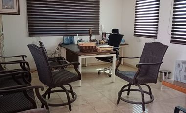 RENTO EDIFICIO $35,000 ZONA GABRIEL PASTOR Y 9 SUR, 25 PONIENTE, 31 PONIENTE, HUEXOTITLA, BLV. VALSEQUILLO
