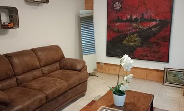 RENTO EDIFICIO $35,000 ZONA GABRIEL PASTOR Y 9 SUR, 25 PONIENTE, 31 PONIENTE, HUEXOTITLA, BLV. VALSEQUILLO