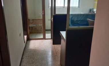 RENTO EDIFICIO $35,000 ZONA GABRIEL PASTOR Y 9 SUR, 25 PONIENTE, 31 PONIENTE, HUEXOTITLA, BLV. VALSEQUILLO