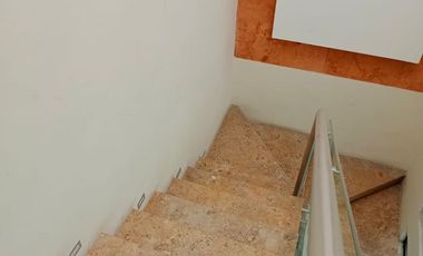 RENTO EDIFICIO $35,000 ZONA GABRIEL PASTOR Y 9 SUR, 25 PONIENTE, 31 PONIENTE, HUEXOTITLA, BLV. VALSEQUILLO