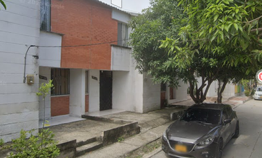 APARTAMENTO EN REMATE EN SOLEDAD