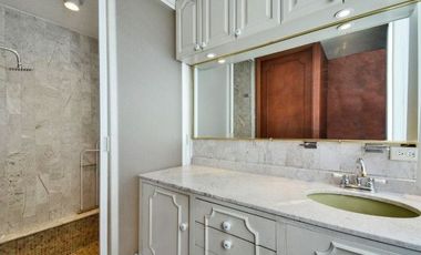 CASA EN VENTA EN INSURGENTES CUICUILCO