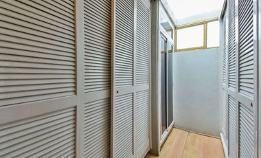 CASA EN VENTA EN INSURGENTES CUICUILCO