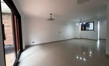 Casa en venta, El Diamante, Poblado, Medellin, Antioquia