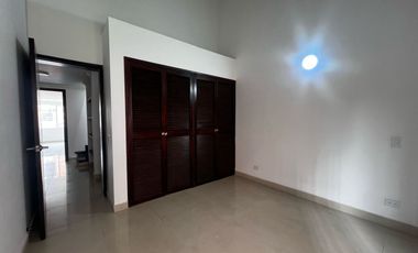 Casa en venta, El Diamante, Poblado, Medellin, Antioquia