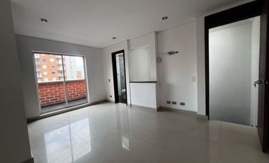 Casa en venta, El Diamante, Poblado, Medellin, Antioquia