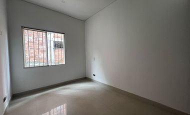 Casa en venta, El Diamante, Poblado, Medellin, Antioquia