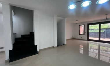 Casa en venta, El Diamante, Poblado, Medellin, Antioquia