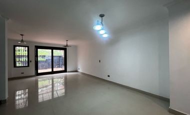 Casa en venta, El Diamante, Poblado, Medellin, Antioquia