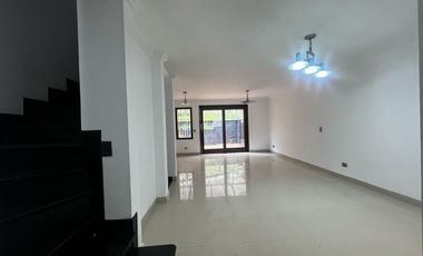 Casa en venta, El Diamante, Poblado, Medellin, Antioquia