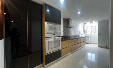 Casa en venta, El Diamante, Poblado, Medellin, Antioquia