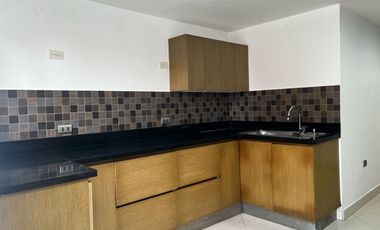 Casa en venta, El Diamante, Poblado, Medellin, Antioquia