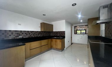 Casa en venta, El Diamante, Poblado, Medellin, Antioquia
