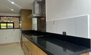 Casa en venta, El Diamante, Poblado, Medellin, Antioquia