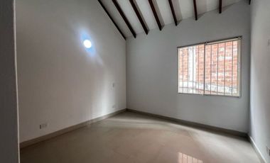 Casa en venta, El Diamante, Poblado, Medellin, Antioquia