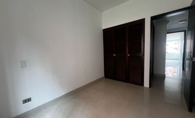 Casa en venta, El Diamante, Poblado, Medellin, Antioquia