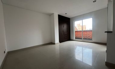Casa en venta, El Diamante, Poblado, Medellin, Antioquia