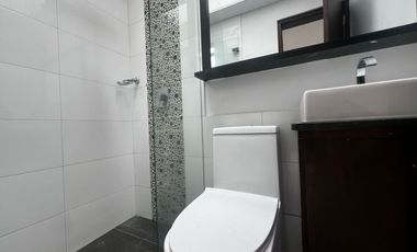 Casa en venta, El Diamante, Poblado, Medellin, Antioquia
