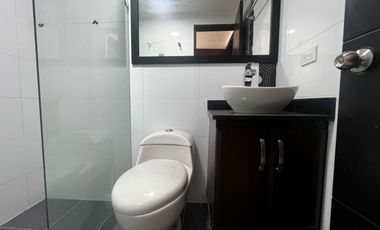 Casa en venta, El Diamante, Poblado, Medellin, Antioquia
