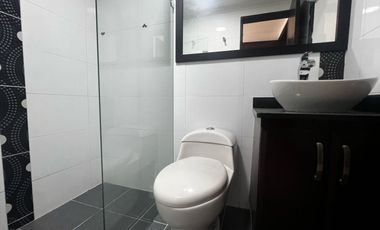Casa en venta, El Diamante, Poblado, Medellin, Antioquia