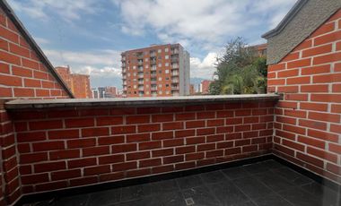 Casa en venta, El Diamante, Poblado, Medellin, Antioquia