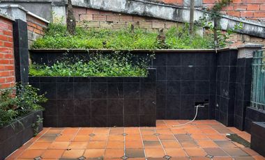 Casa en venta, El Diamante, Poblado, Medellin, Antioquia