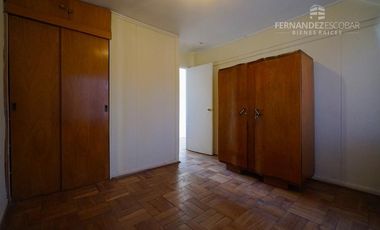 SAN FELIPE - SE VENDE CASA 5D 2B - SOBRE TOCORNAL