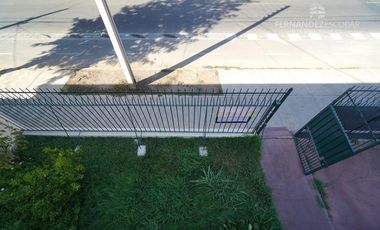 SAN FELIPE - SE VENDE CASA 5D 2B - SOBRE TOCORNAL