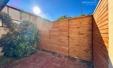 SAN FELIPE - SE VENDE CASA 5D 2B - SOBRE TOCORNAL