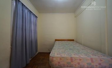 SAN FELIPE - SE VENDE CASA 5D 2B - SOBRE TOCORNAL