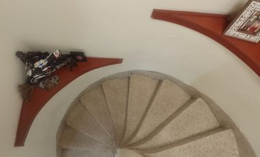 VENTA CASA TIMIZA