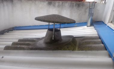 VENTA CASA TIMIZA