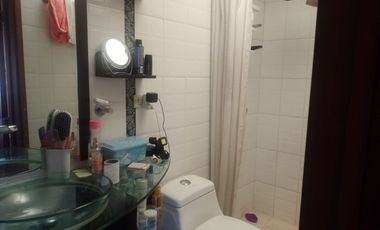 VENTA CASA TIMIZA