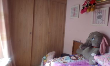 VENTA CASA TIMIZA