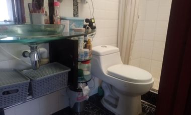 VENTA CASA TIMIZA