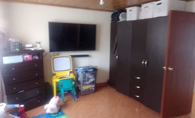 VENTA CASA TIMIZA