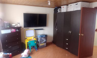 VENTA CASA TIMIZA