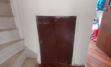 VENTA CASA TIMIZA