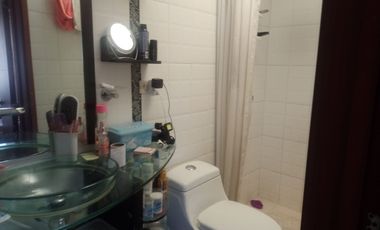 VENTA CASA TIMIZA