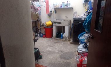 VENTA CASA TIMIZA