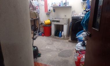VENTA CASA TIMIZA