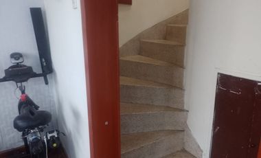 VENTA CASA TIMIZA
